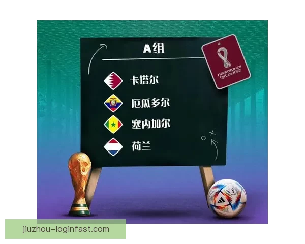 基于世界杯竞猜赔率数据变化趋势解析与夺冠概率预测研究标题 基于世界杯竞猜赔率数据变化趋势解析与夺冠概率预测研究标题