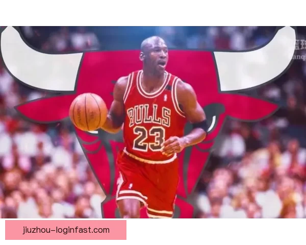 乔丹重申不存在GOAT之争 自信源自天生竞争心态并以赛车缓解篮球思念